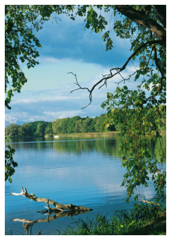 Himmelpfort – Nr. 087